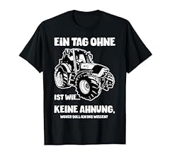 Deutz fahr landwirtschaft gebraucht kaufen  Wird an jeden Ort in Deutschland