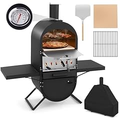 Costway forno per usato  Spedito ovunque in Italia 