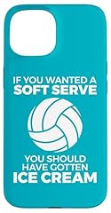 Iphone volleyball player for sale  Delivered anywhere in USA 