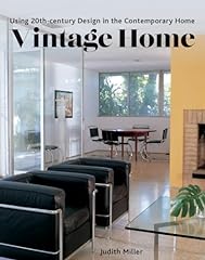 Vintage home using for sale  Delivered anywhere in USA 