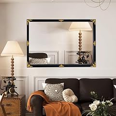Large vintage decoration for sale  Delivered anywhere in USA 