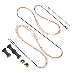 Patikil inch bow for sale  Delivered anywhere in UK
