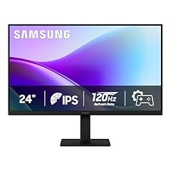 Samsung fhd high for sale  Delivered anywhere in USA 