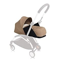 Babyzen yoyo custodia usato  Spedito ovunque in Italia 