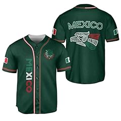 Lebuno mexico baseball for sale  Delivered anywhere in USA 
