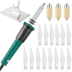Honoson pieces electric for sale  Delivered anywhere in USA 