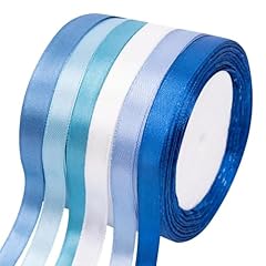 Fyshird geschenkband blau gebraucht kaufen  Wird an jeden Ort in Deutschland