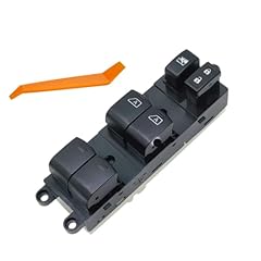 Fanxin driver side for sale  Delivered anywhere in UK