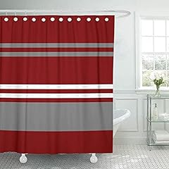 Semtomn shower curtain for sale  Delivered anywhere in USA 