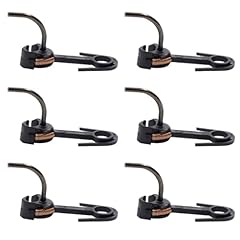 Retropo trains accessories for sale  Delivered anywhere in USA 