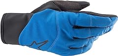 Alpinestars denali gloves for sale  Delivered anywhere in UK