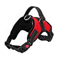 Fyy dog harness for sale  Delivered anywhere in UK