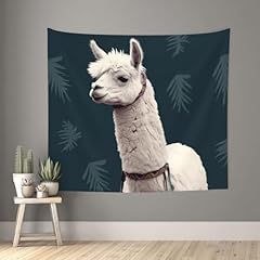 Lpsrtwe tapestry alpaca for sale  Delivered anywhere in USA 