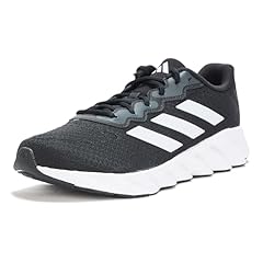 Adidas unisex switch for sale  Delivered anywhere in USA 