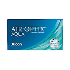 Air ptix aqua gebraucht kaufen  Wird an jeden Ort in Deutschland