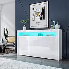 Generic sideboard schrank gebraucht kaufen  Wird an jeden Ort in Deutschland