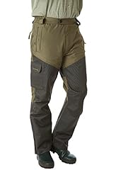 Sherwood forest men for sale  Delivered anywhere in UK
