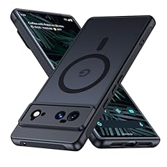Bimanpap matte case for sale  Delivered anywhere in USA 