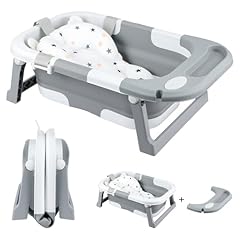 Home bliss foldable for sale  Delivered anywhere in UK