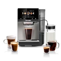 Bosch 800 series for sale  Delivered anywhere in USA 