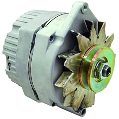 Oeg parts new for sale  Delivered anywhere in USA 