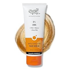 Chemist play gentle for sale  Delivered anywhere in UK