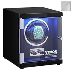 Vevor watch winder for sale  Delivered anywhere in USA 