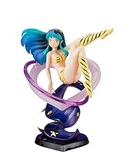 Bandai urusei yatsura usato  Spedito ovunque in Italia 