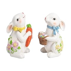 Valery madelyn easter for sale  Delivered anywhere in UK