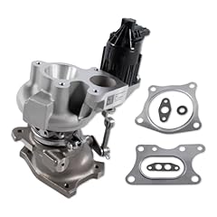 Merautop td025 turbo for sale  Delivered anywhere in UK