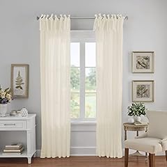 Elrene home fashions for sale  Delivered anywhere in USA 