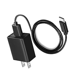 Wall charger samsung for sale  Delivered anywhere in USA 