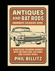Antiques rat rods for sale  Delivered anywhere in USA 