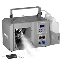 Haze machine 700 for sale  Delivered anywhere in USA 