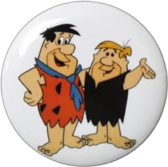 Flintstones fred flintstone for sale  Delivered anywhere in USA 