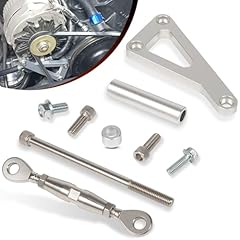 Alternator bracket adjustable for sale  Delivered anywhere in USA 