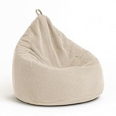 Chilly pilley pouf d'occasion  Livré partout en France