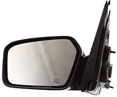 Kool vue mirror for sale  Delivered anywhere in USA 