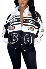 Calebgar women varsity for sale  Delivered anywhere in USA 