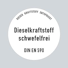 Greenit aufkleber sticker gebraucht kaufen  Wird an jeden Ort in Deutschland