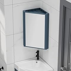 Yclty bathroom mirror for sale  Delivered anywhere in USA 