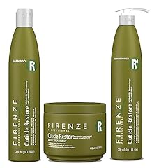 Firenze professional cuticle for sale  Delivered anywhere in USA 