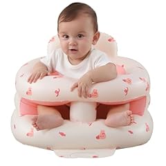 Agitvps inflatable baby for sale  Delivered anywhere in UK
