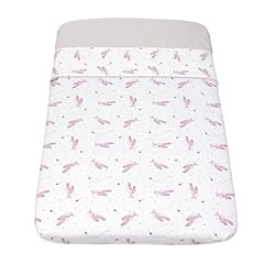 Chicco set pezzi usato  Spedito ovunque in Italia 