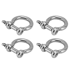 304 stainless steel for sale  Delivered anywhere in UK