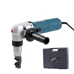 Katsu electric nibbler for sale  Delivered anywhere in UK