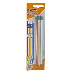 Bic evolution 646 usato  Spedito ovunque in Italia 