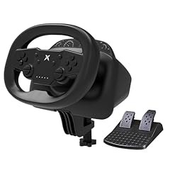 Doyo ps4 steering for sale  Delivered anywhere in USA 