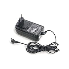 Casio 12150lw power usato  Spedito ovunque in Italia 