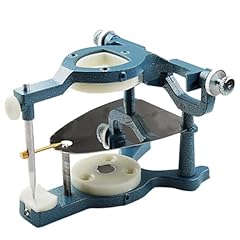 Dental magnetic articulator for sale  Delivered anywhere in USA 